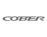 cober