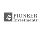pioneer investments