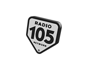 Radio 105