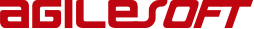 agilesoft