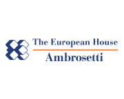 ambrosetti