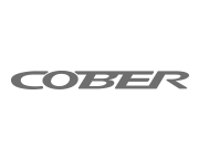 Cober