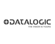 Datalogic