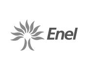 Enel
