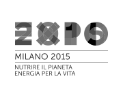Expo 2015