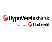 hypovereinsbank