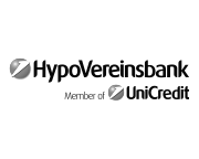 HypoVereinsBank