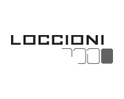 Loccioni