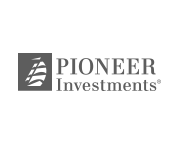 Pioneer Investments