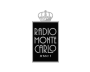 Radio Montecarlo