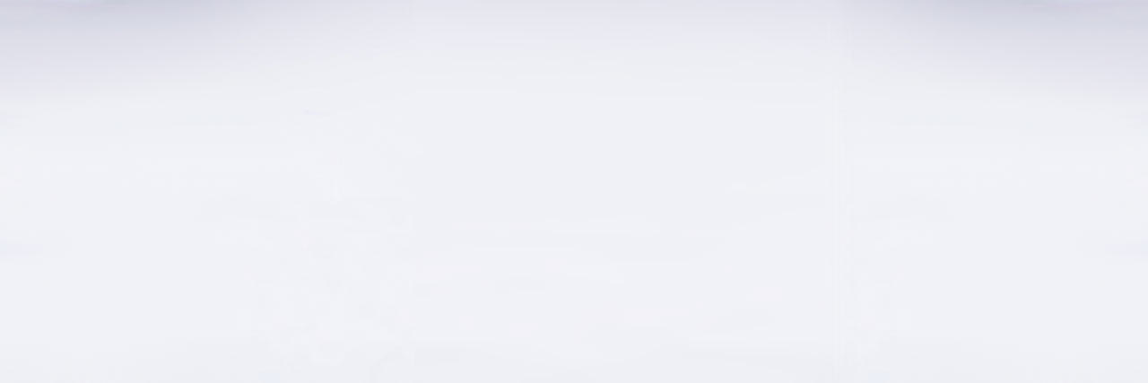 Slide background