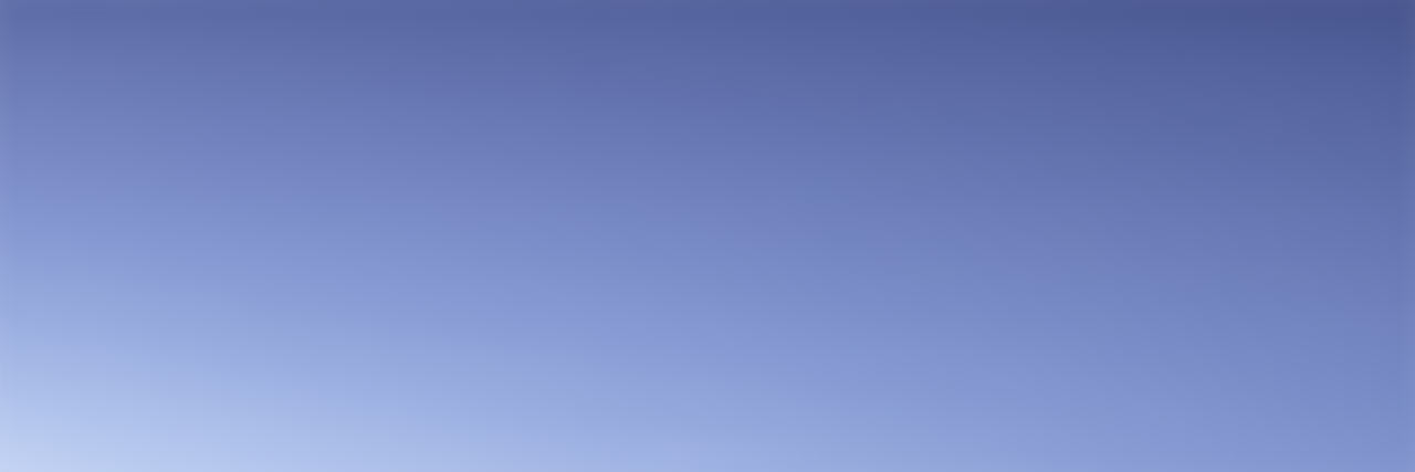 Slide background