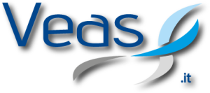 Veas